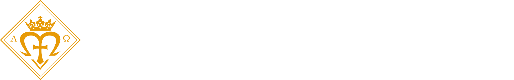 ABVM